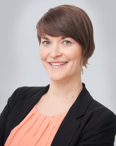 Sabrina Neubauer nue