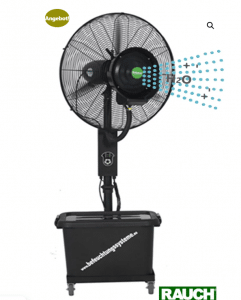 Screenshot 2025-09-10 105926