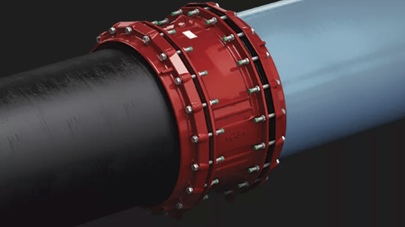 Screenshot 2025-09-15 090141