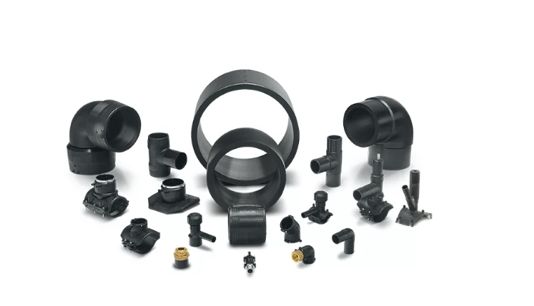 Screenshot 2025-09-15 091141