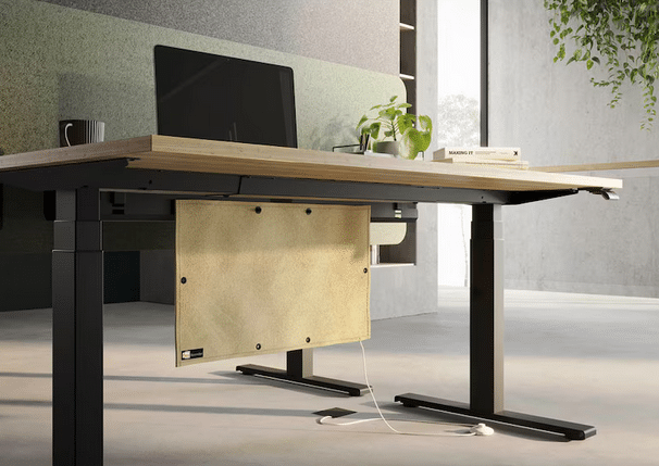 Screenshot 2025-09-24 103410