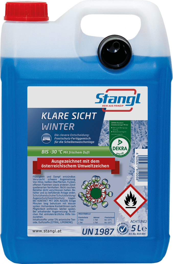 Stangl_810005_klare-Sicht-Winter_-30°C