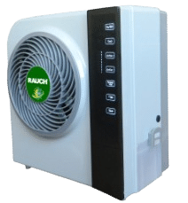 Tischgerät-removebg-preview