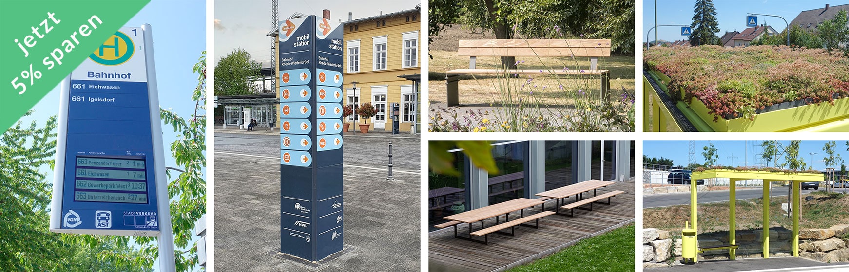 Titelbild-Kundenseite-mit-Ecke