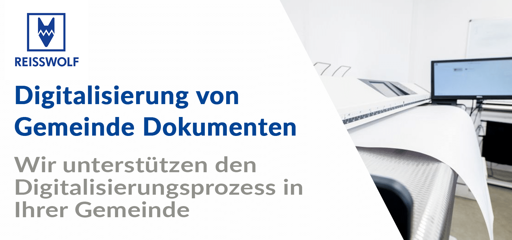 Titelbild Logo neu 2025