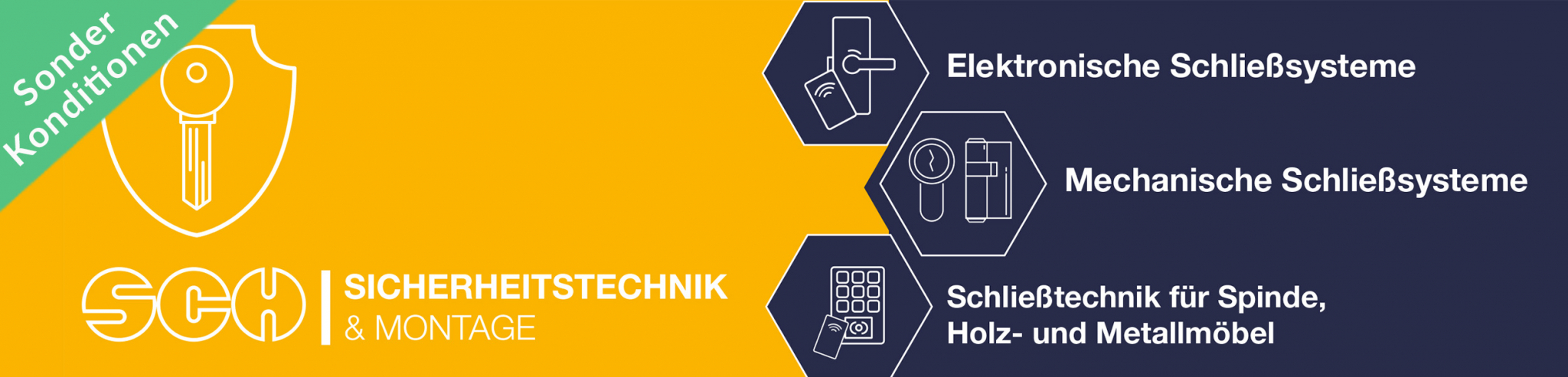 Titelbild Partnerseite Kopie