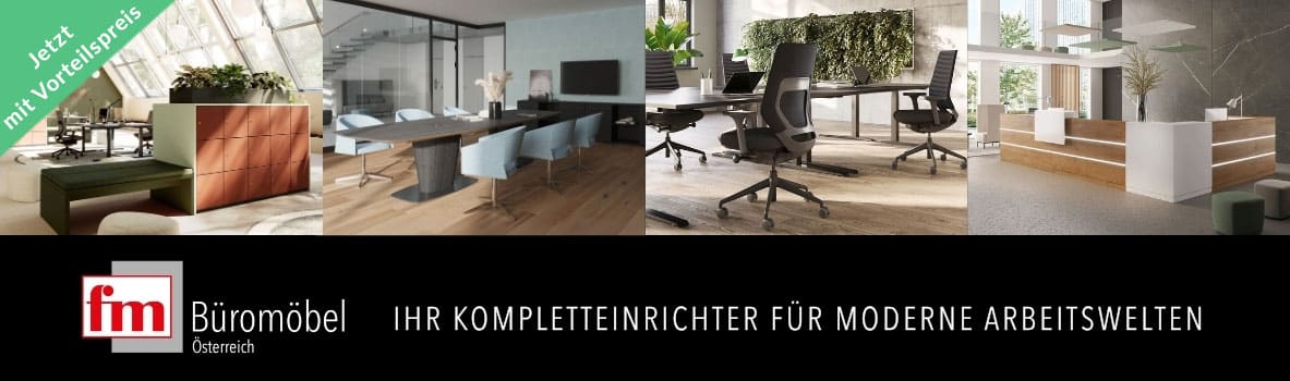 Titelbild-kommunalnet-neu