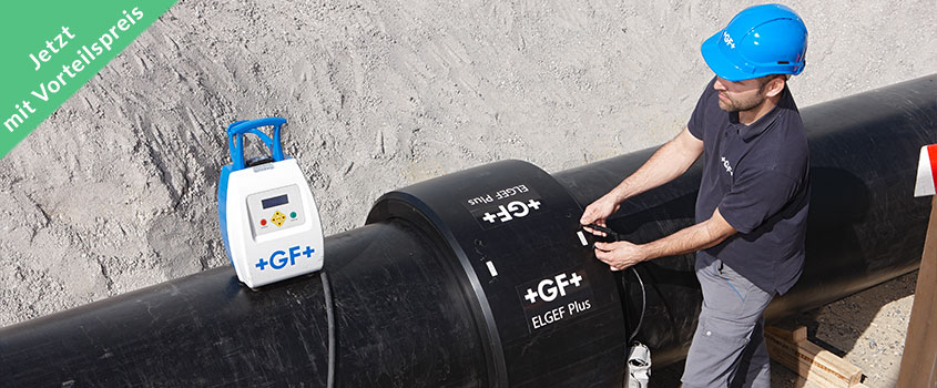 Titelbild-kommunalnet