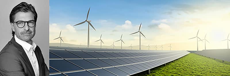 Titelbild_Kommunalnet_neu