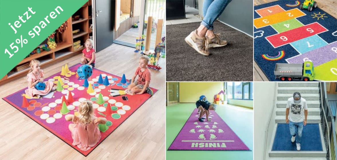 Titelbild_Partnerseite_neu