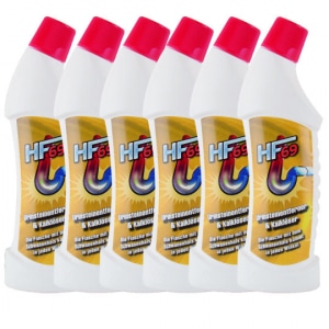 Urinsteinentferner_4