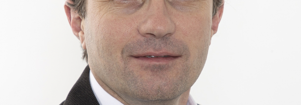 Chrisoph Veit ist seit Mitte März 2020 Bürgermeister der Marktgemeinde Ebenthal im Bezirk Gänserndorf in Niederösterreich.