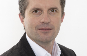 Chrisoph Veit ist seit Mitte März 2020 Bürgermeister der Marktgemeinde Ebenthal im Bezirk Gänserndorf in Niederösterreich.