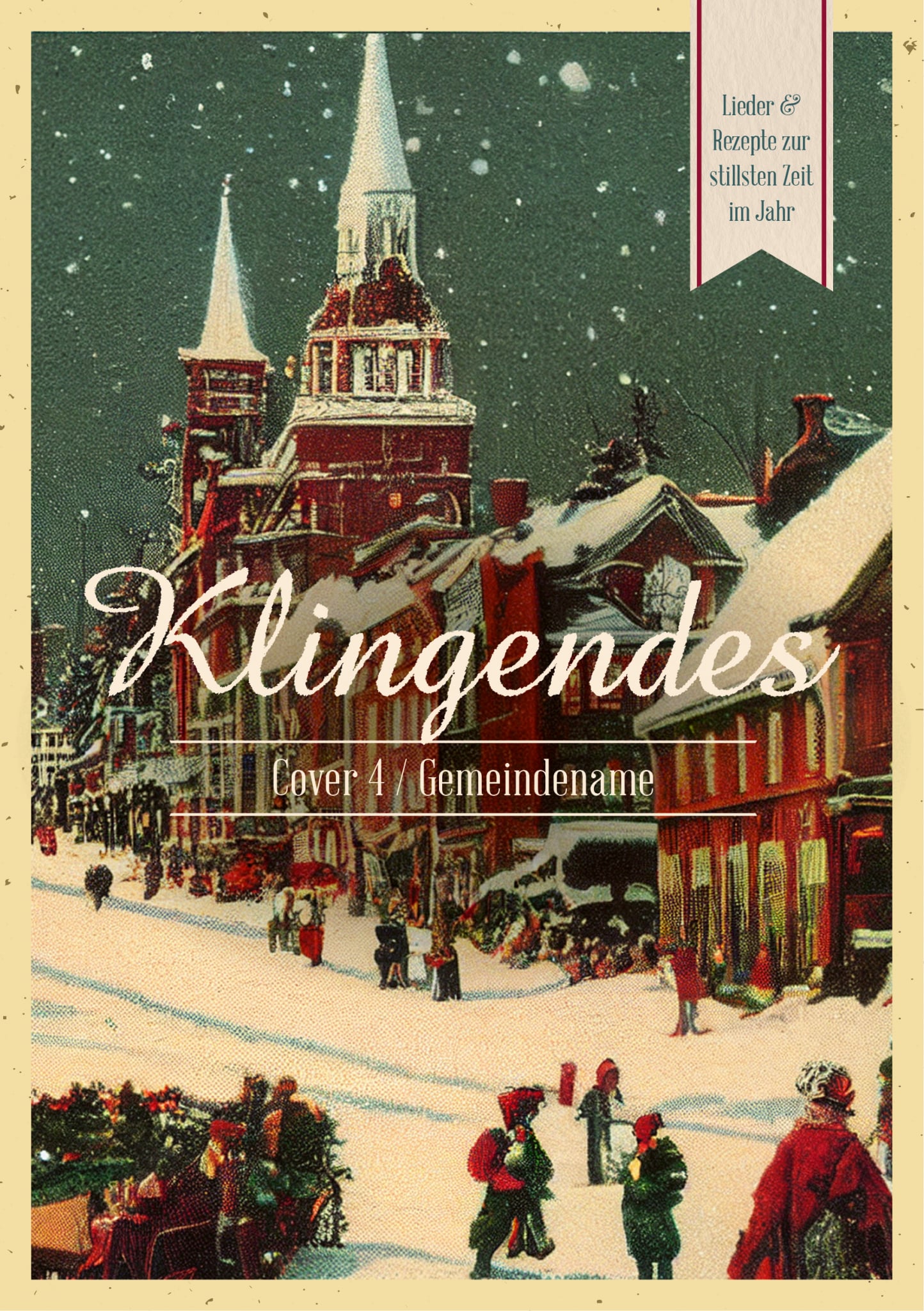 Weihnachtsliederheft_Klingendes_2023_300dpi_Cover4
