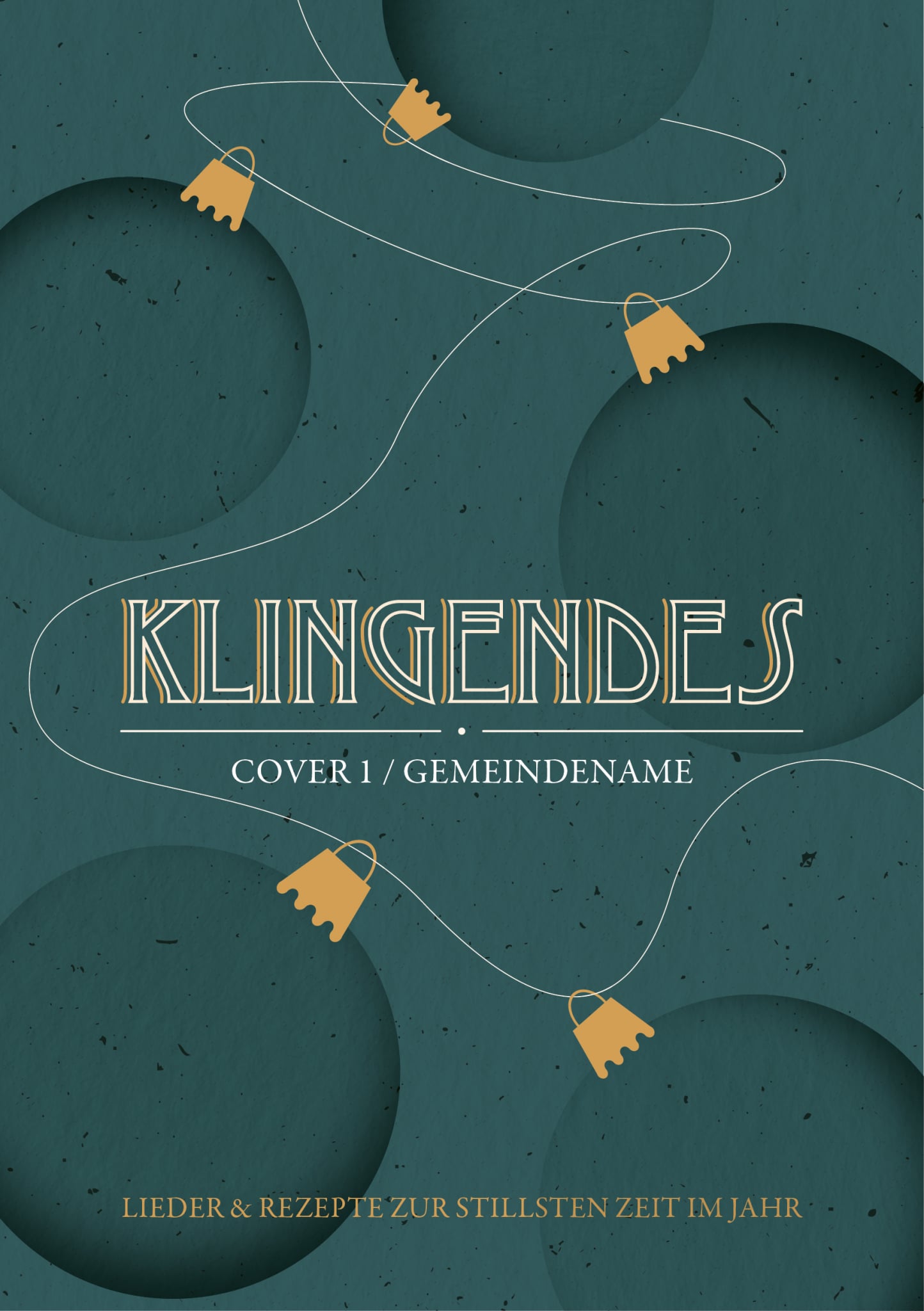 Weihnachtsliederheft_Klingendes_2023_Ansicht_300dpi_Cover1