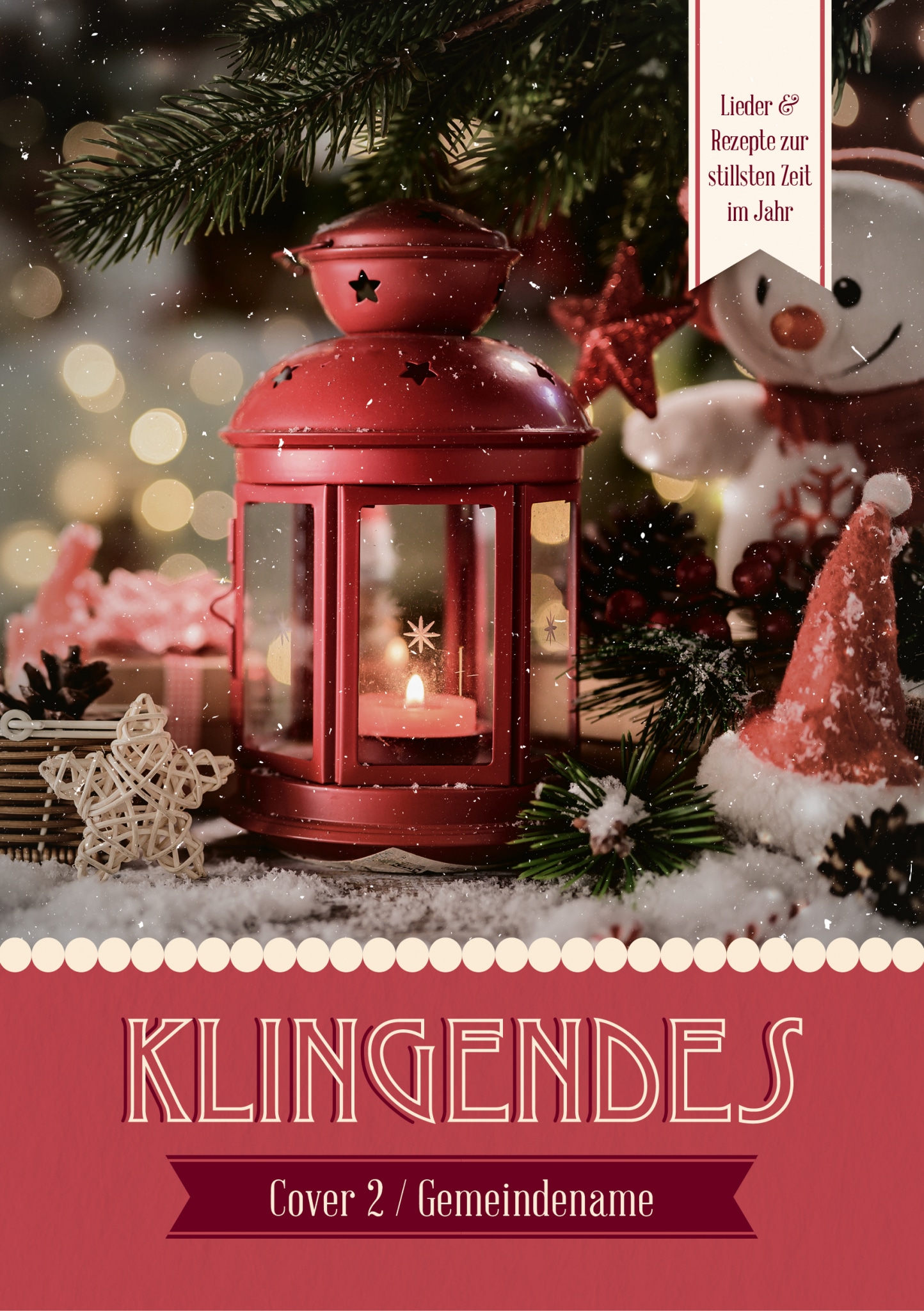 Weihnachtsliederheft_Klingendes_2023_Ansicht_300dpi_Cover2