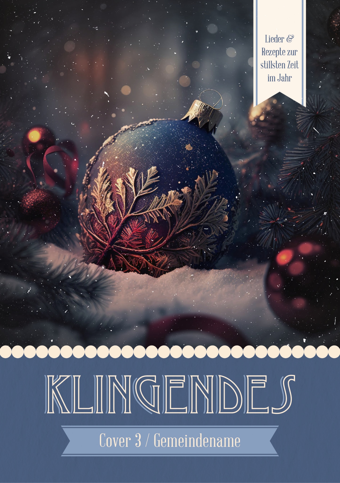 Weihnachtsliederheft_Klingendes_2023_Ansicht_300dpi_Cover3