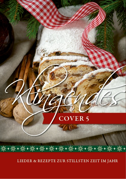 Weihnachtsliederheft_Klingendes_2023_Ansicht_300dpi_Cover5