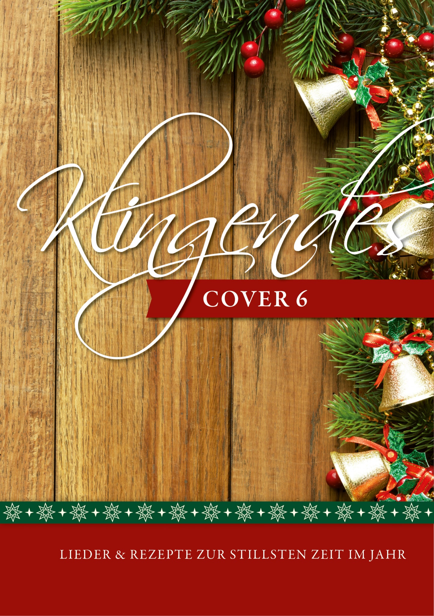 Weihnachtsliederheft_Klingendes_2023_Ansicht_300dpi_Cover6