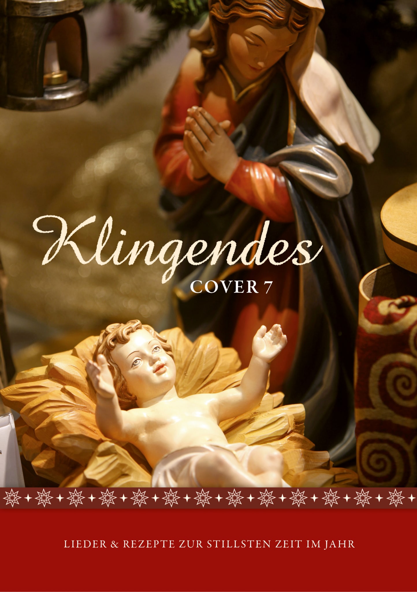 Weihnachtsliederheft_Klingendes_2023_Ansicht_300dpi_Cover7