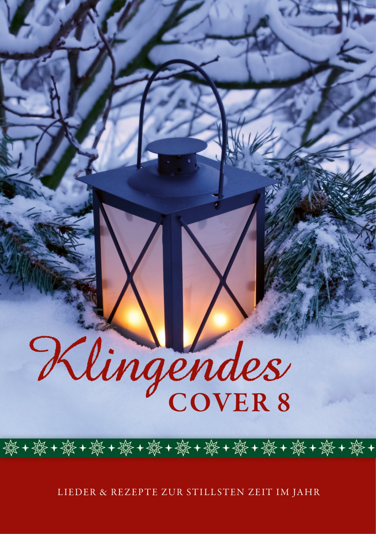 Weihnachtsliederheft_Klingendes_2023_Ansicht_300dpi_Cover8