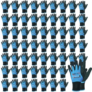 WinterhandschuhAquaGuardGr8---Kopie