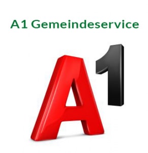 a1- gemeindeservice