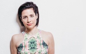 Dr. Gerit Katrin Jantschgi ist Co-Founder der Procedere Data GmbH und Rechtsanwältin im Bereich Gemeinderecht, Datenschutz und Öffentliches Wirtschaftsrecht.