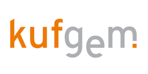 csm_logo_kufgem_a5d306bbc1