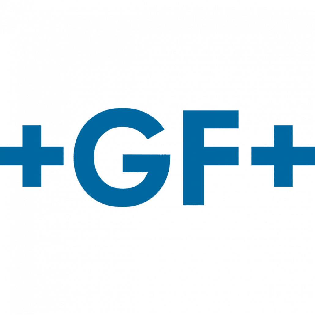 gf_georg_fsicher_logo_1200px