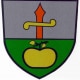 Gemeinde Gresten-Land