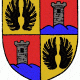 Marktgemeinde Hohenwarth-Mühlbach a.M.