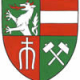Marktgemeinde Reichenau an der Rax