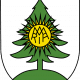 Gemeinde Maria Schmolln