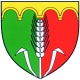 Gemeinde Hennersdorf