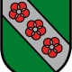 Ludersdorf-Wilfersdorf