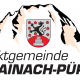 Marktgemeinde Stainach-Pürgg