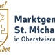 Marktgemeinde St. Michael i. O.