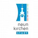 Stadtgemeinde Neunkirchen