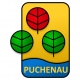 Puchenau