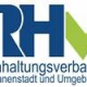 Reinhaltungsverband Schwanenstadt-Umg.