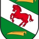 Gemeinde Roßleithen