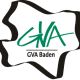 GVA Baden