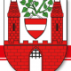 Stadtgemeinde Ybbs/Donau