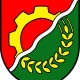 Eggendorf im Traunkreis