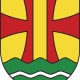 Gemeinde Krenglbach