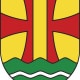 Gemeinde Krenglbach