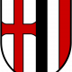 Gemeinde Schlierbach
