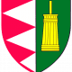 Prinzersdorf