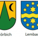Regionales Bauamt Donau-Ameisberg